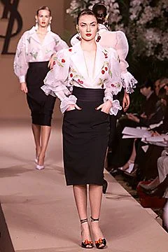 Look 48